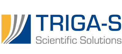 TRIGA-S icon