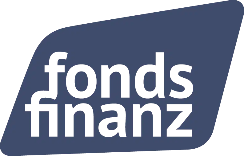 fonds finanz icon